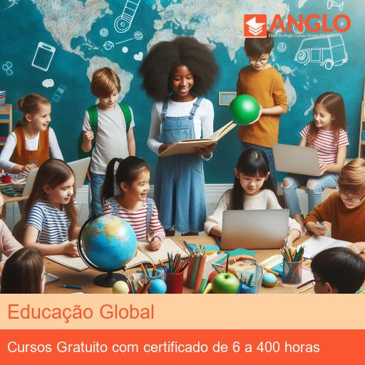 Educação Global
